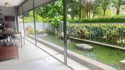 Prive (D19), Condominium #615229461